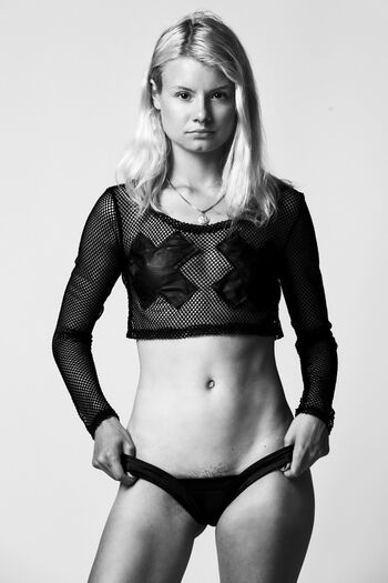 Luna Fae