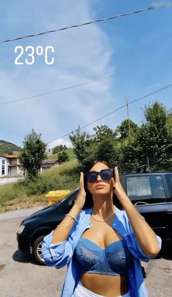 Luna Farina