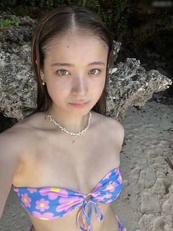 Luna Horan / luna_horan1122