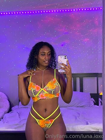 luna.ioxo