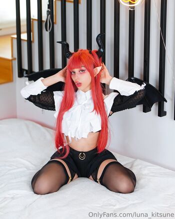 luna_kitsune