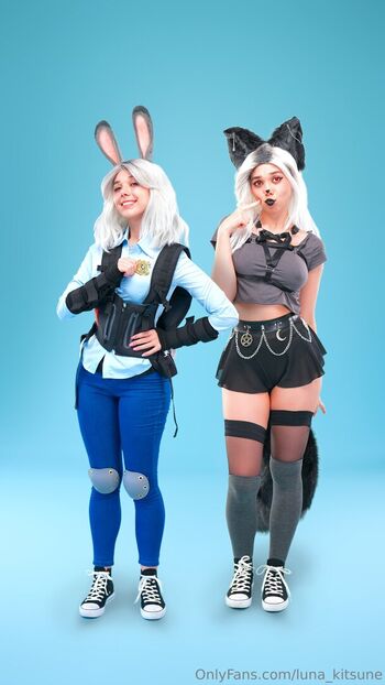 luna_kitsune