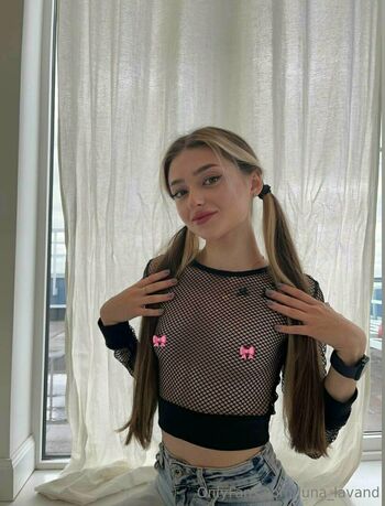 luna_lavand