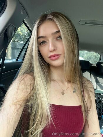 luna_lavand