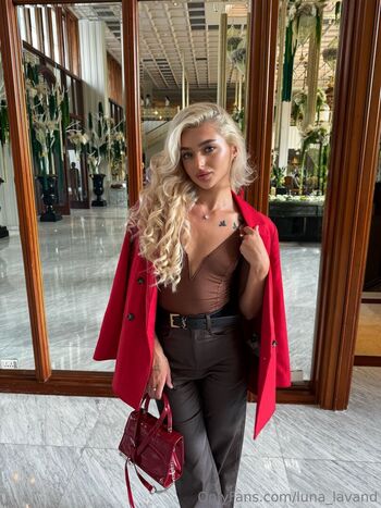 luna_lavand