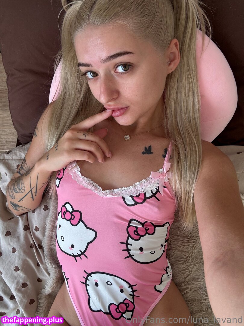 luna_lavand
