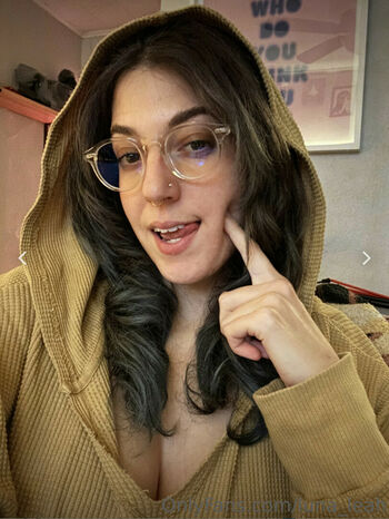 Luna_Leah