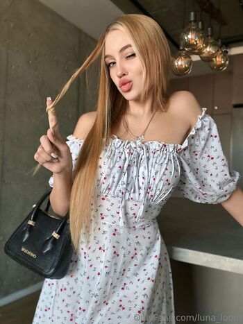 luna_loom
