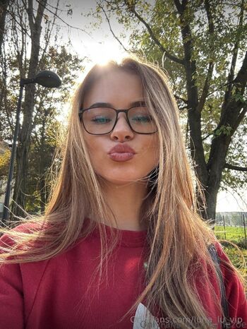 luna_lu_vip