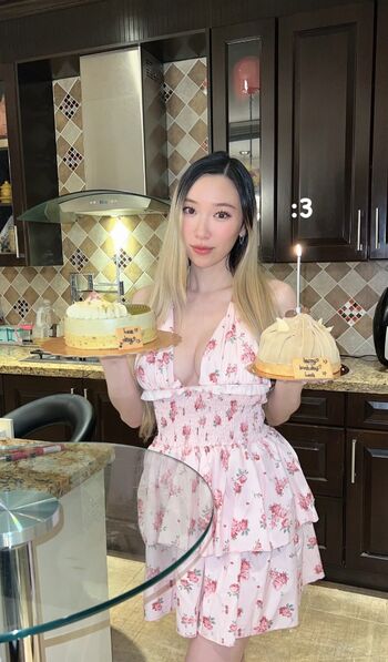 Luna Ly