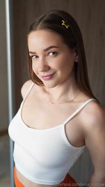 luna_mellow
