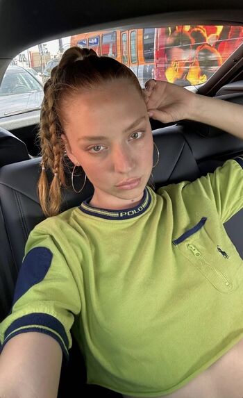 Luna Montana