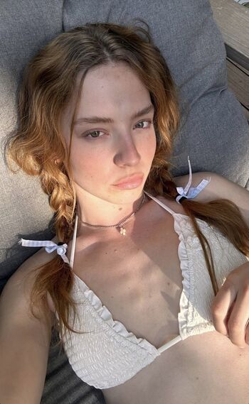 Luna Montana
