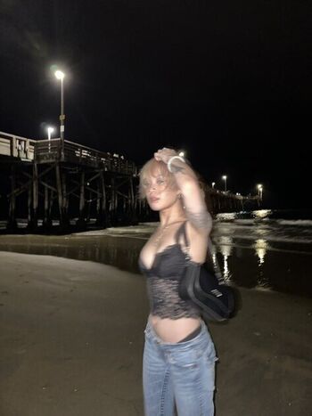 luna_n3ra