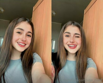 luna_na69