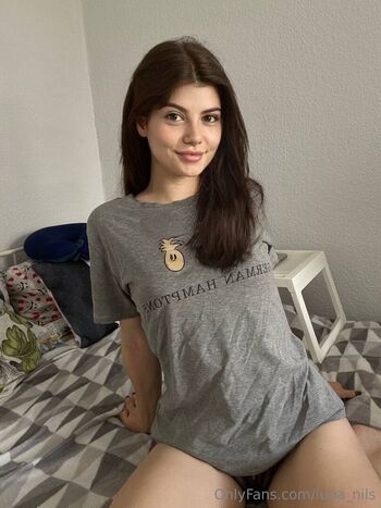luna_nils