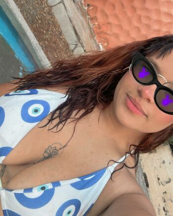 Luna Ortiz