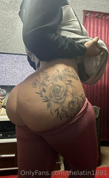 Luna Ortiz