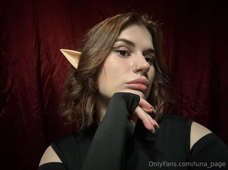 luna_page