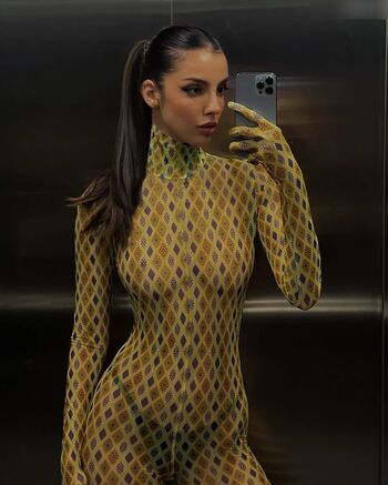 Luna Piombanti