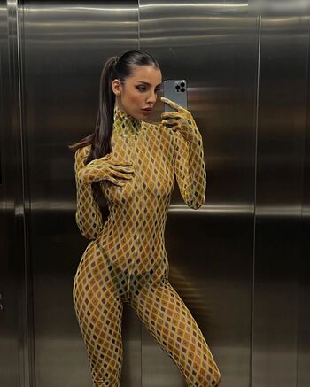 Luna Piombanti