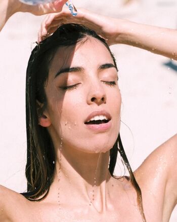 Luna Piombanti
