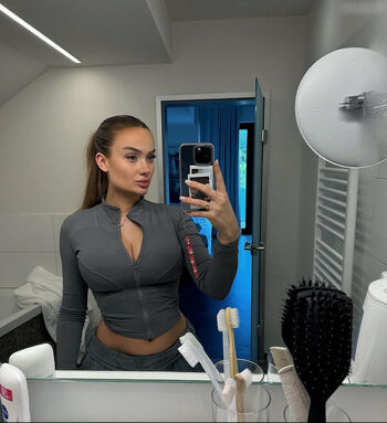 Luna Rabea