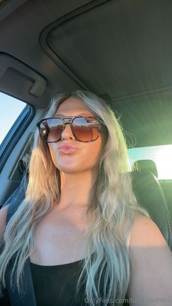 luna.smithtv