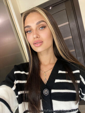 luna_xxx_love