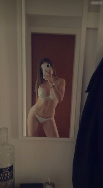 Luna0401