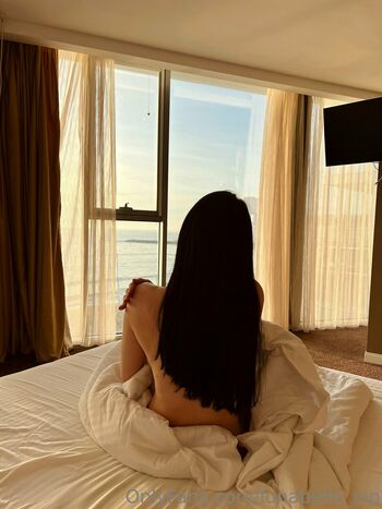 lunabelle_vip