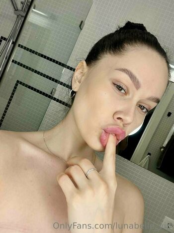 lunabelle_vip