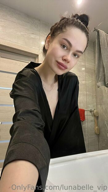 lunabelle_vip