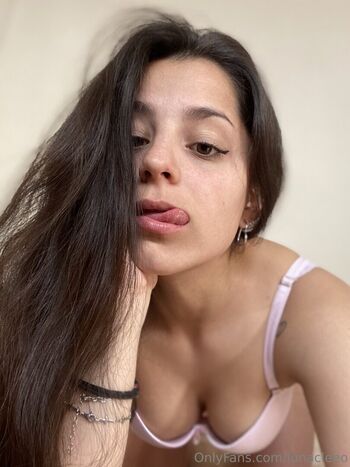 lunacleeo
