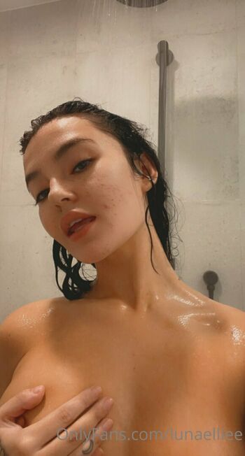 Lunaelliee