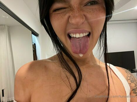 Lunaelliee