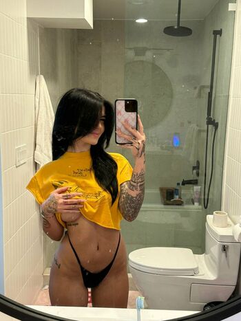 Lunaelliee