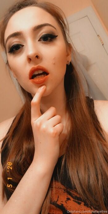 lunafayefree
