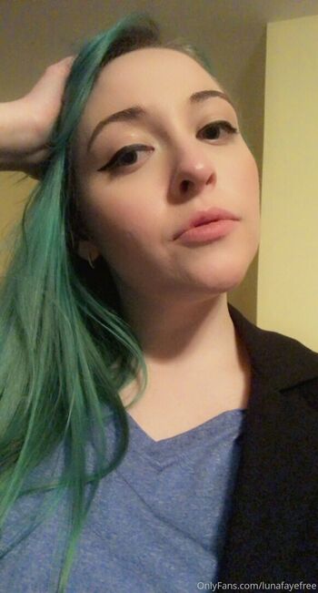 lunafayefree