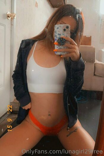 lunagirl29free
