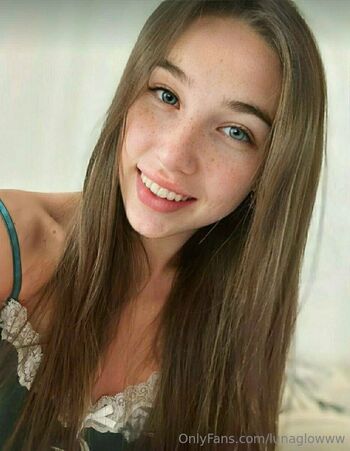 lunaglowww