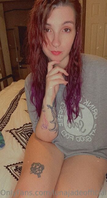 lunajadeofficial