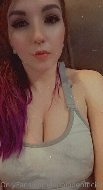 lunajadeofficial