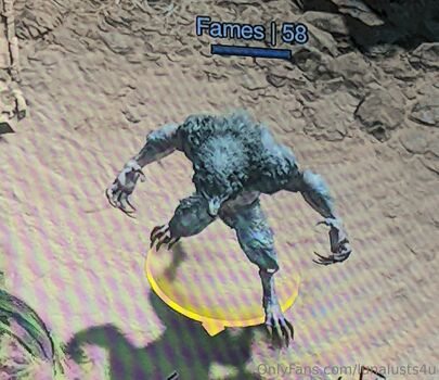 lunalusts4u