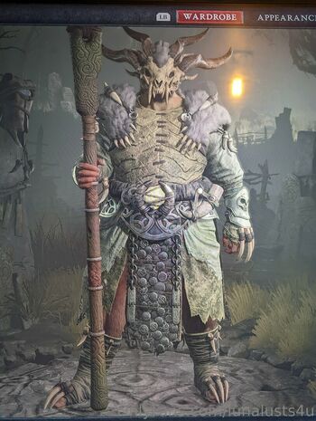 lunalusts4u