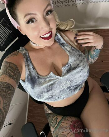 lunalynn26