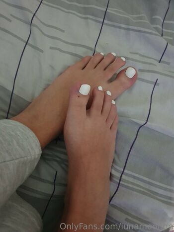 lunamoonnn