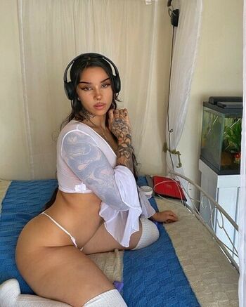 Lunamoonrivas