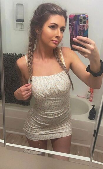 lunamoonxx