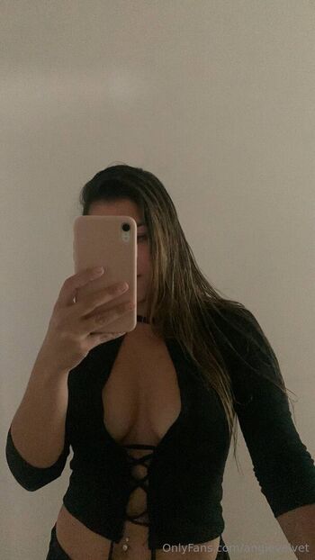 lunapalmer